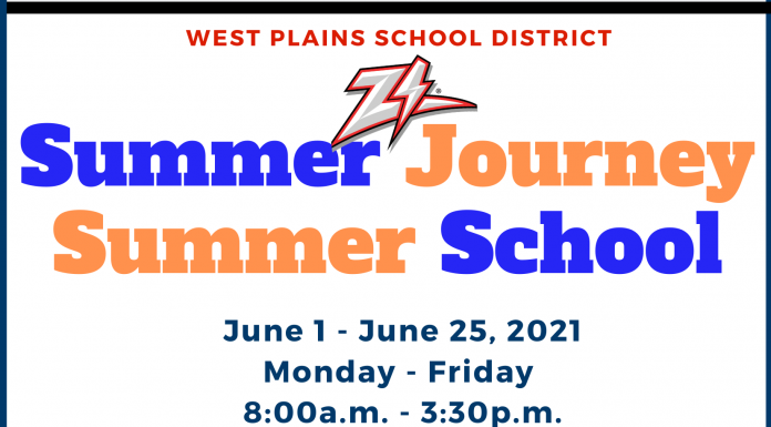 Registration now open for summer school