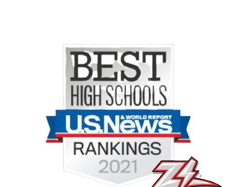 West Plains High School earns elite rank