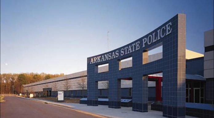Arkansas State Police commissions 30 into trooper ranks