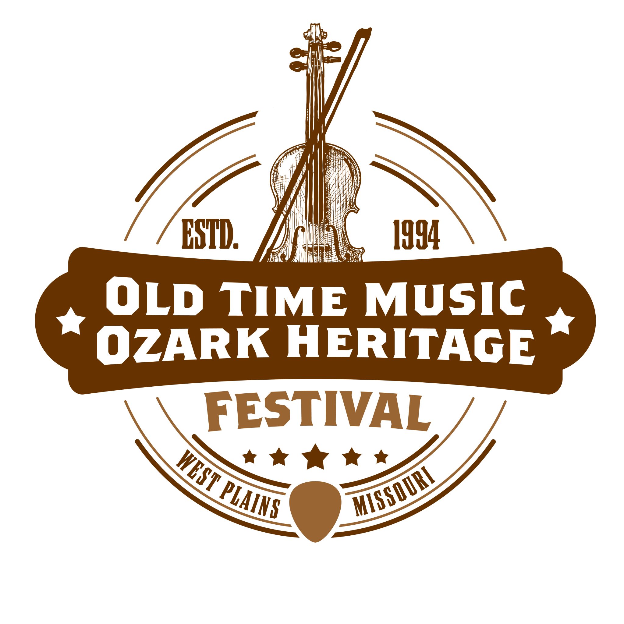 West Plains Old Time Music Festival Announces Schedule Ozark Radio News