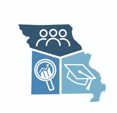MDHEWD partners with Show-Me Hope to focus on student mental health
