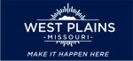 City Of West Plains