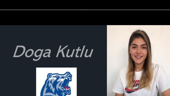 Missouri State University-West Plains Volleyball
