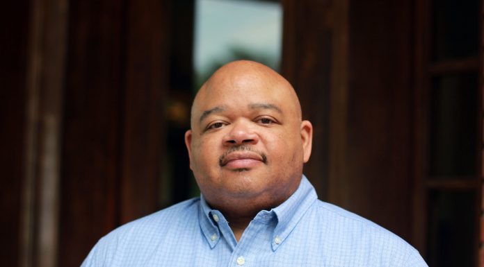 MSU-WP officials hire new university communications director
