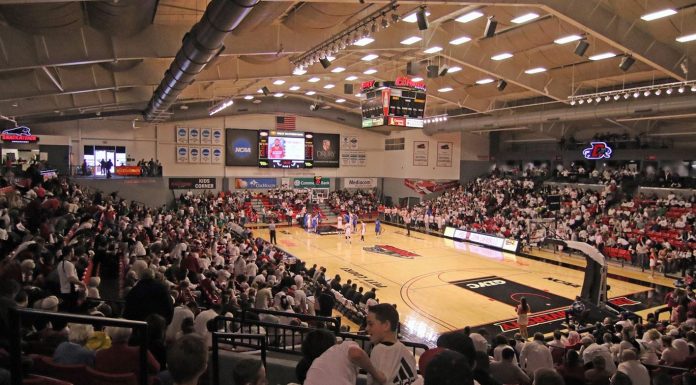 Panthers announce three signings for 2021-22; Hartville’s Ryce Piper joins transfers Blake McKay and Dillon Carlson