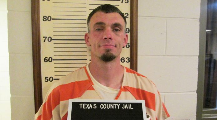 Trial setting for man accused of stabbing Houston man to death set for February