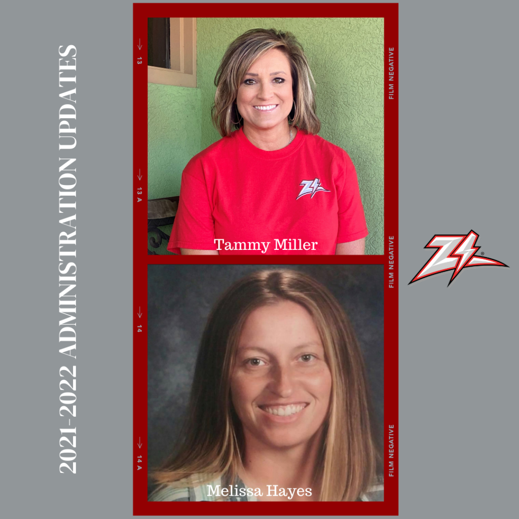 West Plains Schools name new Activities Director and WPE Assistant