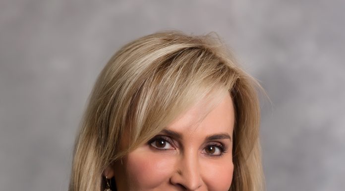 Beykirch Steps Down from West Plains School District Board of Education, Change of Residency