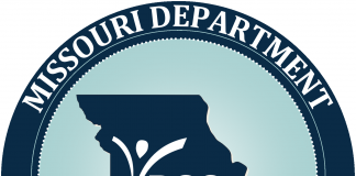 Missouri Announces Upcoming Grant Opportunity to Modernize Rural Healthcare Facilities