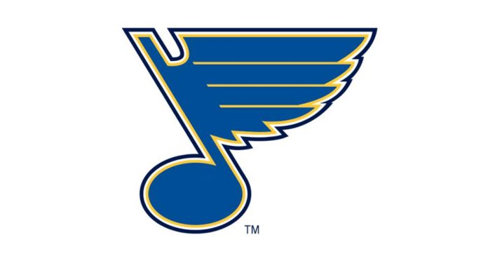 Blues extend qualifying offers to 6 restricted free agents