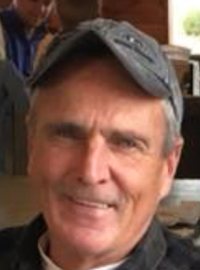 Finis Boyd “Bub” Sorrell