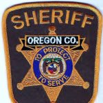 Oregon County Sheriff’s Department Looking to Hire Patrol Deputy