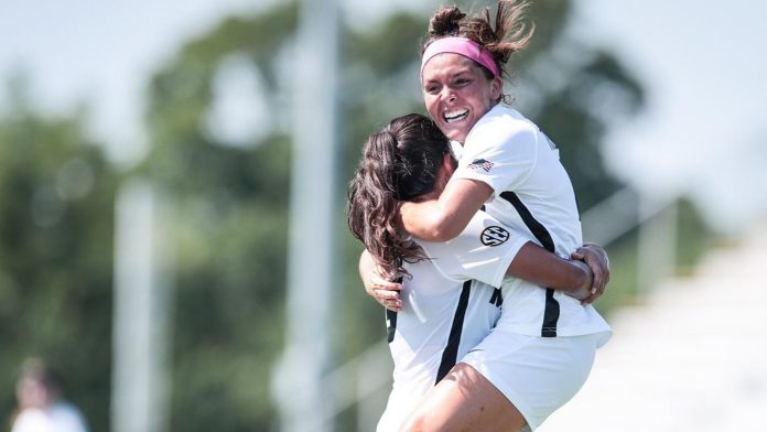 08272021_MIZ_SOC_Mizzou_vs_Illinois_State_hd_Originals_17