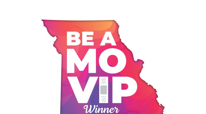 3 West Plains $10,000 Winners in 1st MO VIP drawing