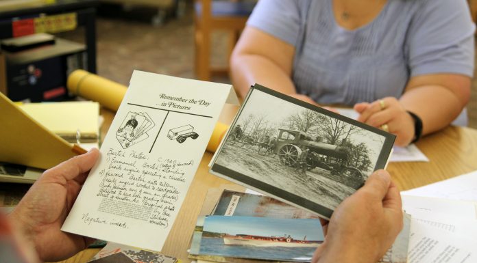 MSU-WP to open Ozarks Heritage Resource Center in 2022
