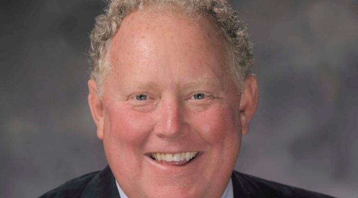 State Rep. Travis Smith Capitol Report for Feb. 17, 2023