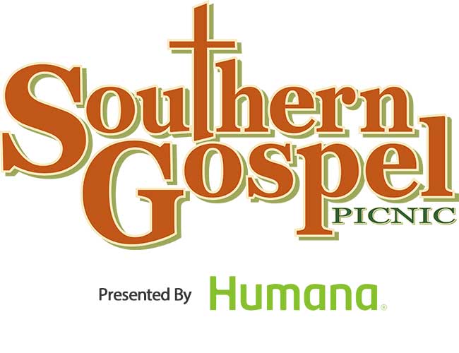 Silver Dollar City’s Southern Gospel Picnic A Grand Showcase of