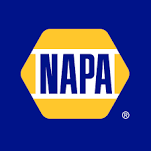 Flower Auto Parts (NAPA Auto Parts)