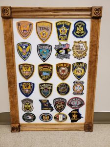 News – Patch Collection