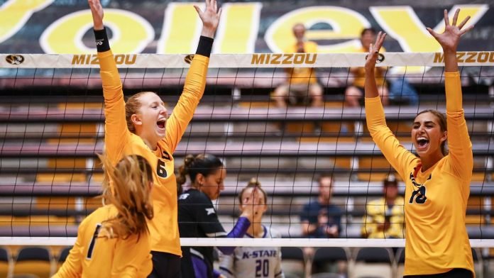 09142021_MIZ_VB_Mizzou_vs_Kansas_State_hd_edits_18