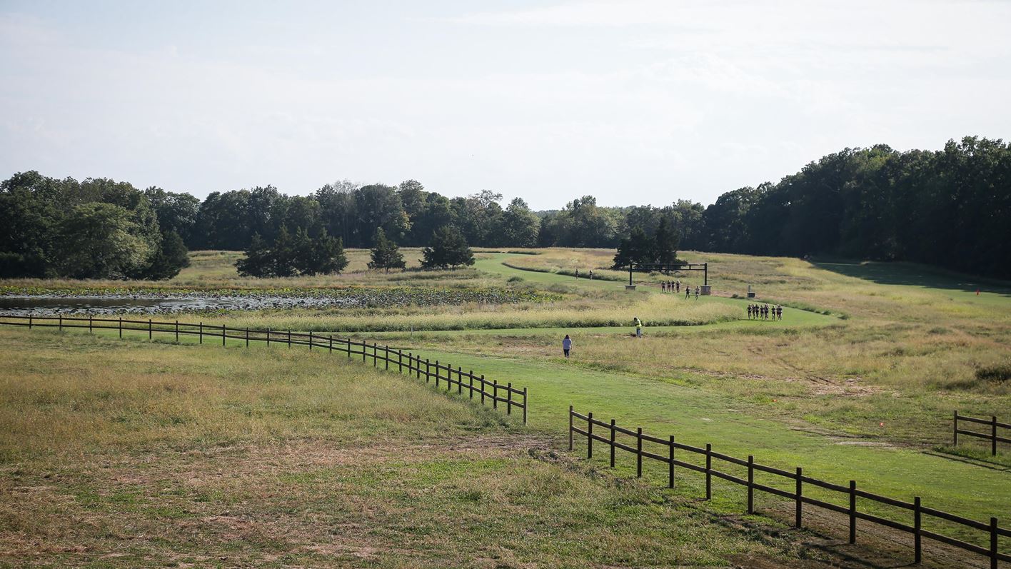 Mizzou Cross Country to Host Three Home Meets In 2021 Ozark Radio News