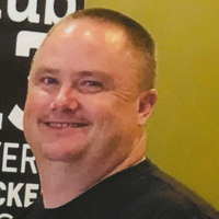 Dr. Craig Denney