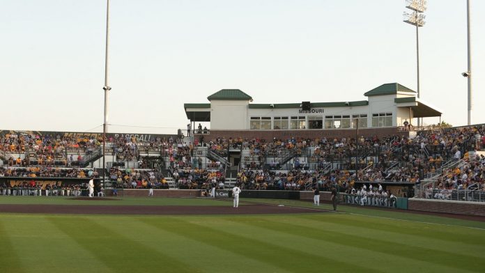 Taylor_Stadium