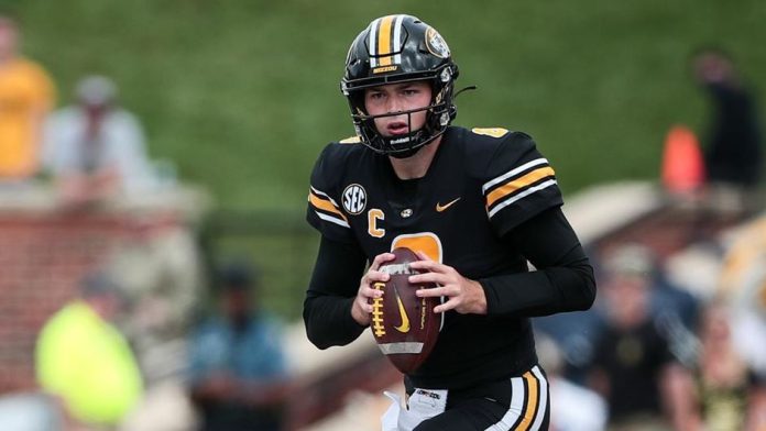 10022021_MIZ_FB_Mizzou_vs_Tennessee_hd_edits_318
