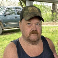 Dennis Lawson