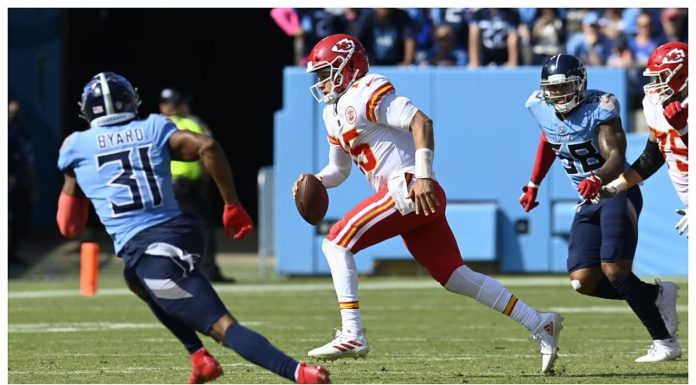 Chiefs-Dolphins preview