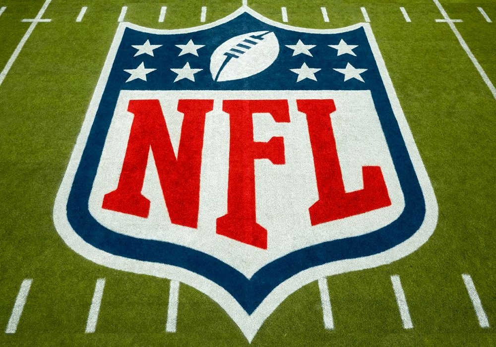 A new NFL era begins for Thursday night football broadcasts with