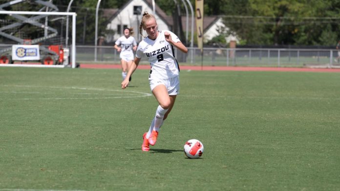 09052021_MIZ_SOC_Mizzou_vs_Notre_Dame_mc_edits_26