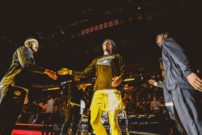 11182021_MIZ_MBB_Mizzou_vs_Northern_Illinois_MS_Edits_04