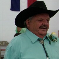 Gary Gene Bates