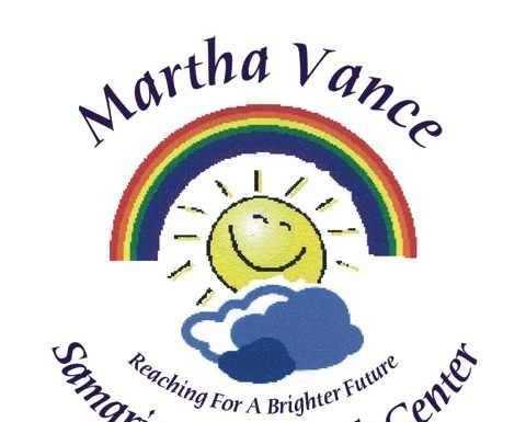 Local Scout Builds Planters for The Samaritan Outreach
