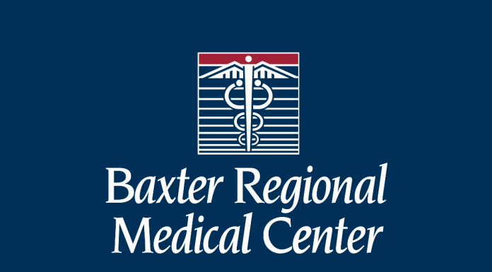 Baxter Regional Medical to Offer Discounts to Bills Paid Before April 30th