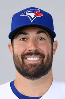 MLB News: Blue Jays' Robbie Ray and Brewers' Corbin Burnes, Cy