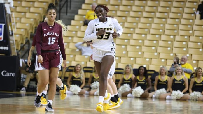 12122021_MIZ_WBB_Mizzou_vs_Alabama_A_M_originals_RH_0021