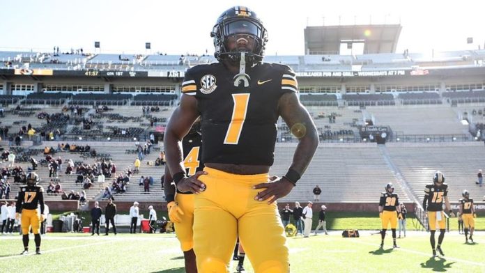 Badie_Tyler_10162021_MIZ_FB_Mizzou_vs_Texas_A_M_hd_edits_91