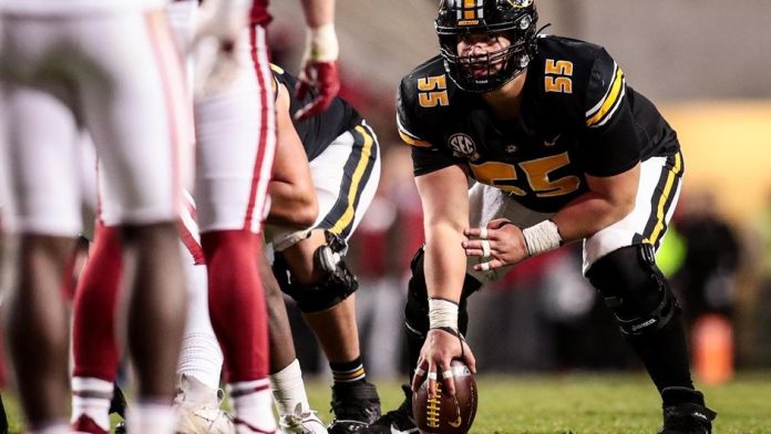 Maietti_Michael_11262021_MIZ_FB_Mizzou_vs_Arkansas_hd_edits_286