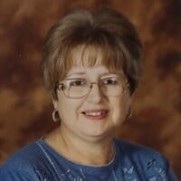 Teresa Ann Gayer
