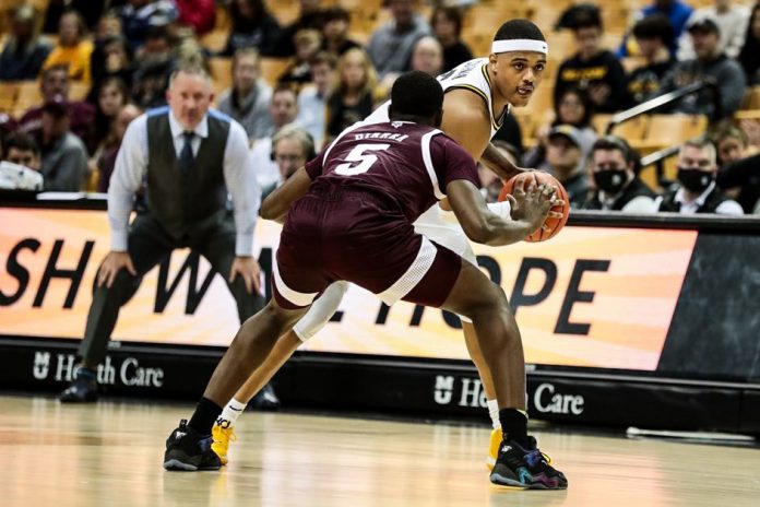 01152022_MIZ_MBB_Mizzou_vs_Texas_AM_hd_edits_41