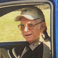 Dale Brown