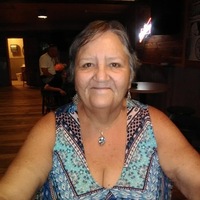 Katherine Rose Atchison