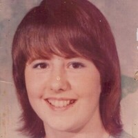 honda Louise Shepherd