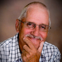 Denny Roberts