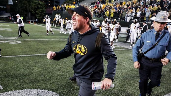 Drinkwitz_Eliah_10302021_MIZ_FB_Mizzou_vs_Vanderbilt_hd_edits_328