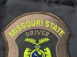 Driver Examination Stations Close Statewide For Juneteenth