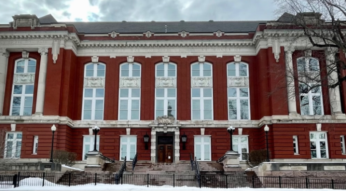 West Plains Attorney receives two-year suspension from Missouri Supreme Court