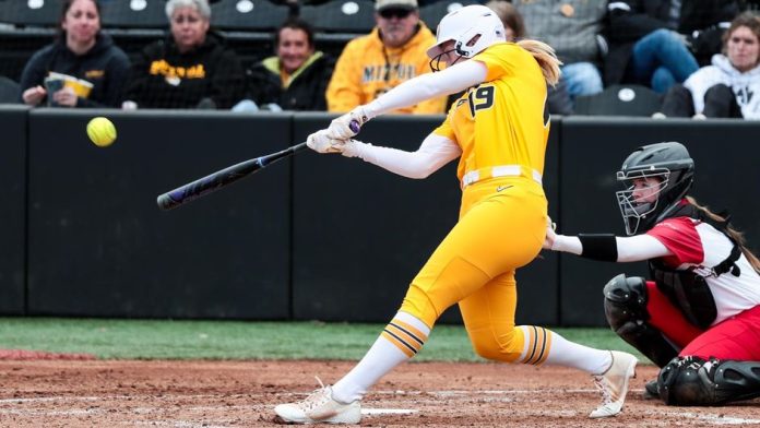 03062022_MIZ_SB_Mizzou_vs_Bradley_hd_edits_80